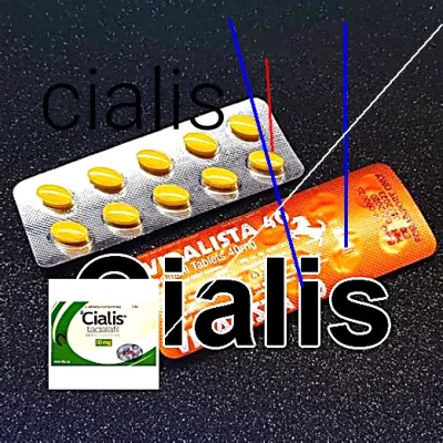 Cialis est il en vente libre en france